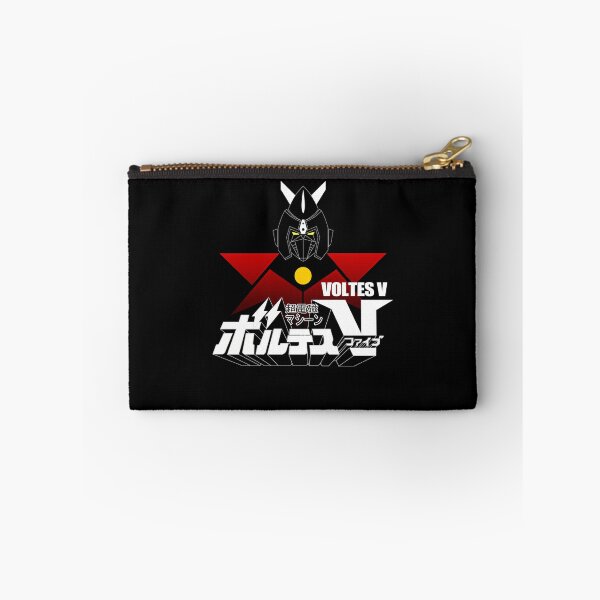 Item preview, Japanese Super Robot Mecha Star designed and sold by MagdalenYost.