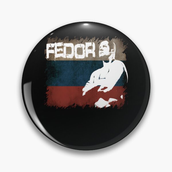 Item preview, Russian Heavyweight MMA Legend Fighter Flag designed and sold by MagdalenYost.
