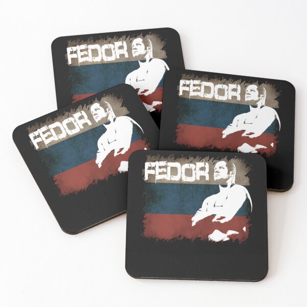 Item preview, Russian Heavyweight MMA Legend Fighter Flag designed and sold by MagdalenYost.