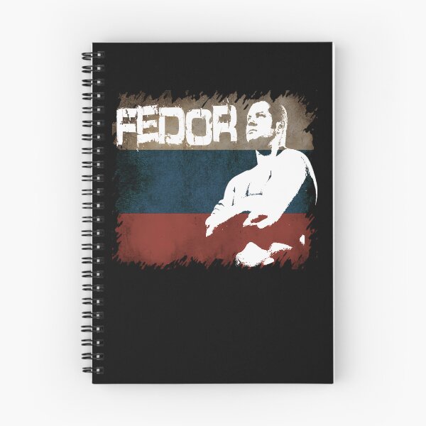 Item preview, Russian Heavyweight MMA Legend Fighter Flag designed and sold by MagdalenYost.