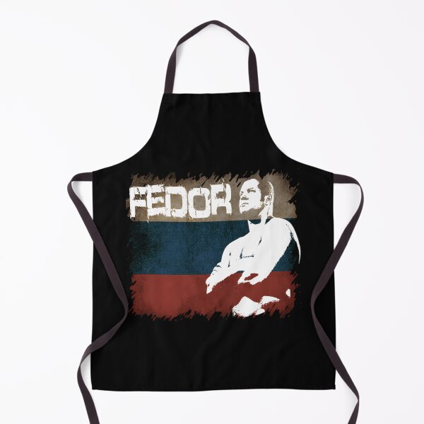 Item preview, Russian Heavyweight MMA Legend Fighter Flag designed and sold by MagdalenYost.