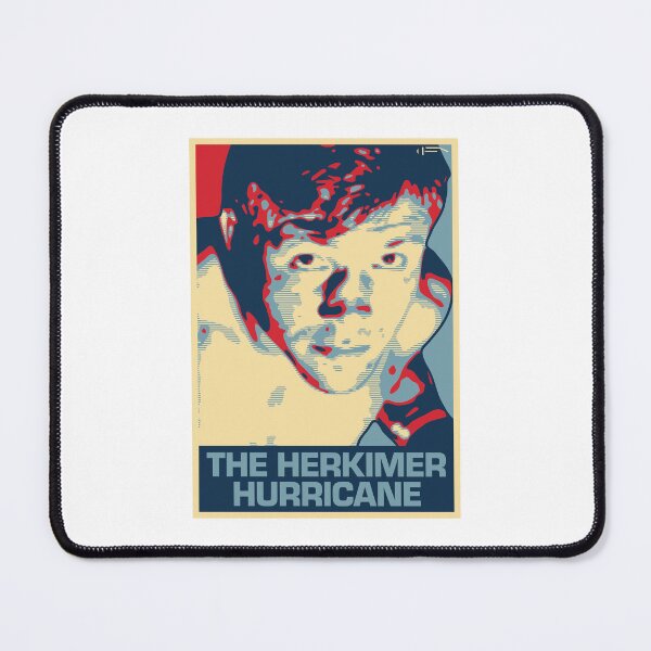 Item preview, The Herkimer Hurricane designed and sold by DFA.