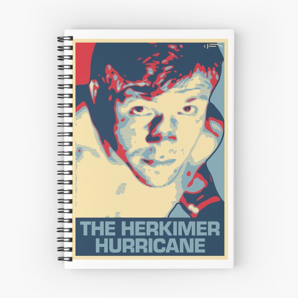 Item preview, The Herkimer Hurricane designed and sold by DFA.