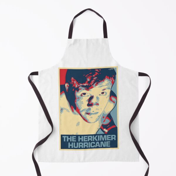 Item preview, The Herkimer Hurricane designed and sold by DFA.