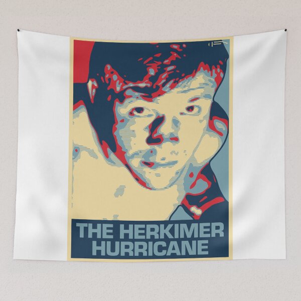 Item preview, The Herkimer Hurricane designed and sold by DFA.