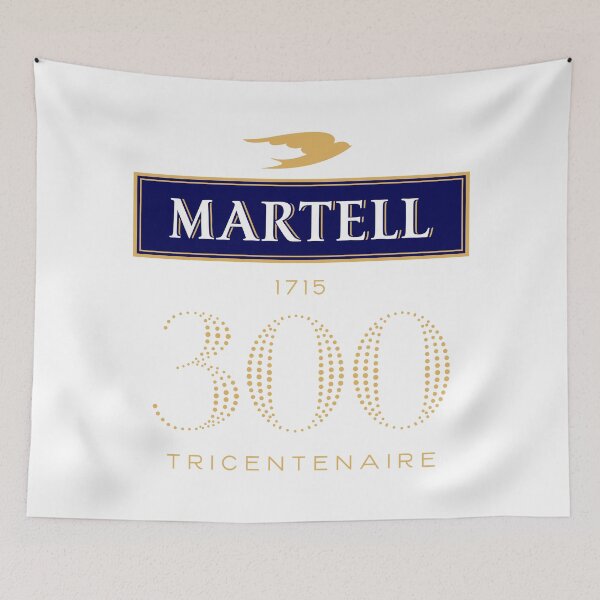 Item preview, Morning Fog Martell Cognac eand Trees designed and sold by Rishstrethphoto.