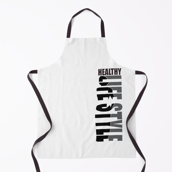 Item preview, healthy life style designed and sold by LordOsgood.
