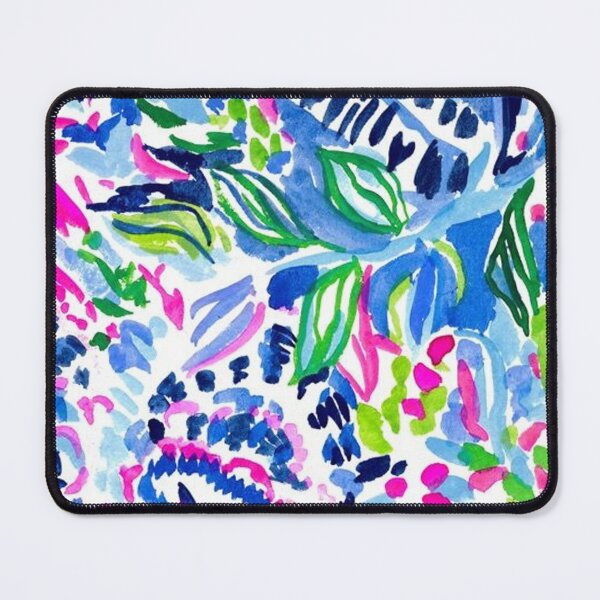 Item preview, nature lilly leaf designed and sold by JamisonGoyettez.