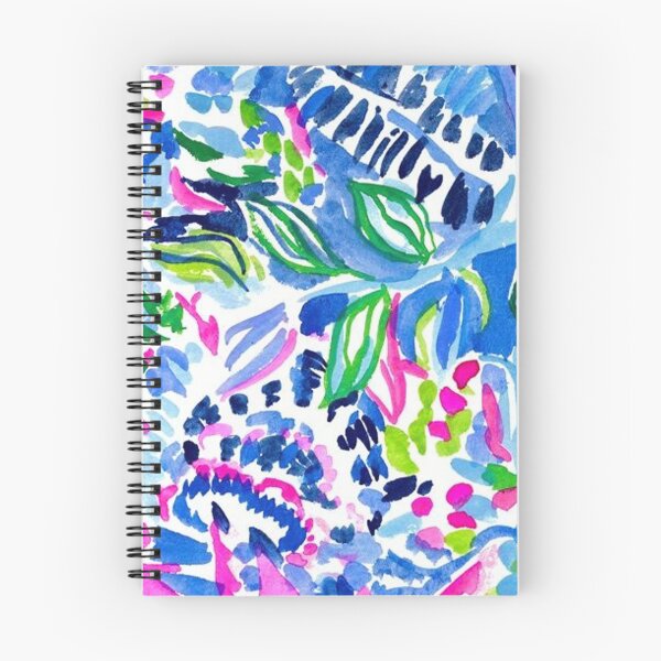 Item preview, nature lilly leaf designed and sold by JamisonGoyettez.