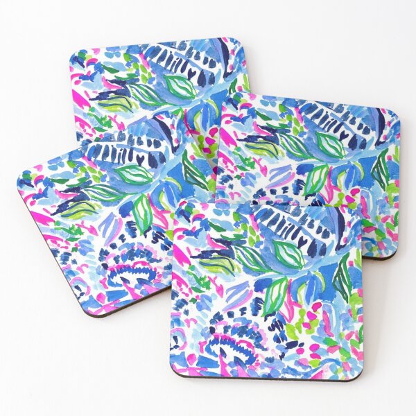Item preview, nature lilly leaf designed and sold by JamisonGoyettez.