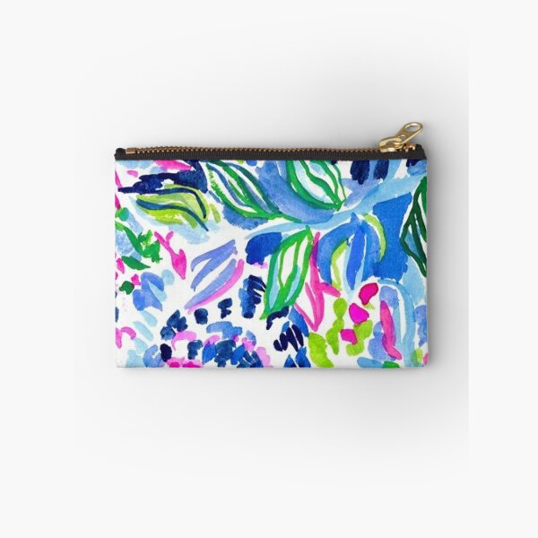 Item preview, nature lilly leaf designed and sold by JamisonGoyettez.