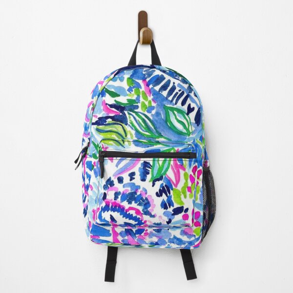 Item preview, nature lilly leaf designed and sold by JamisonGoyettez.