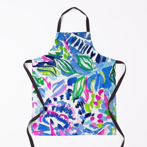 Item preview, nature lilly leaf designed and sold by JamisonGoyettez.