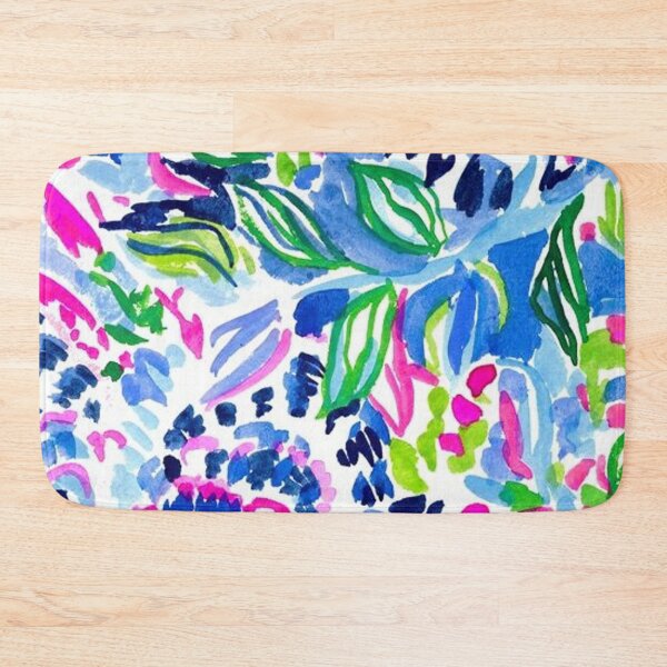 Item preview, nature lilly leaf designed and sold by JamisonGoyettez.