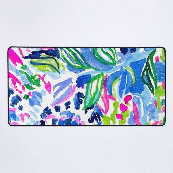 Item preview, nature lilly leaf designed and sold by JamisonGoyettez.