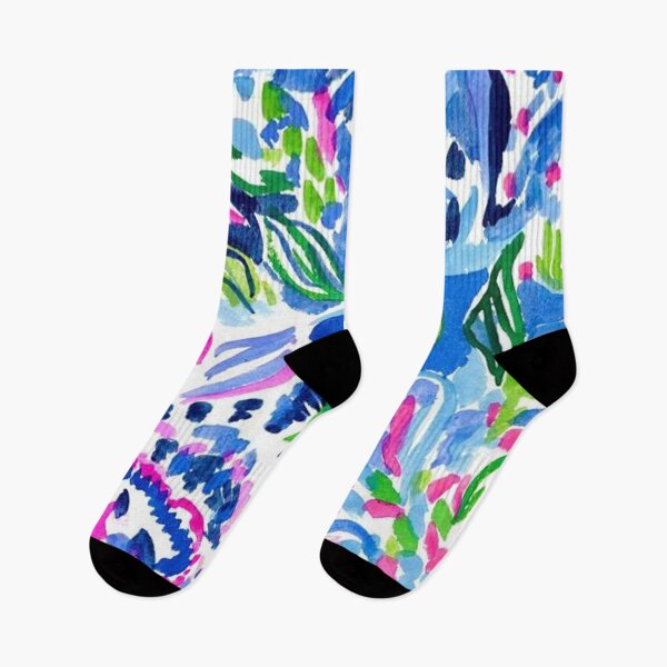 Item preview, nature lilly leaf designed and sold by JamisonGoyettez.