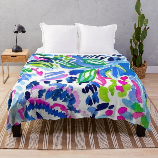 Item preview, nature lilly leaf designed and sold by JamisonGoyettez.