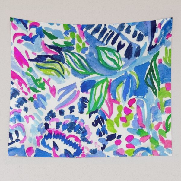 Item preview, nature lilly leaf designed and sold by JamisonGoyettez.