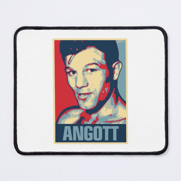 Item preview, Angott designed and sold by DFA.