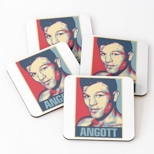 Item preview, Angott designed and sold by DFA.