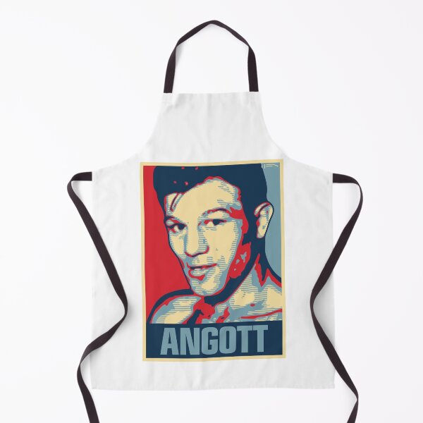 Item preview, Angott designed and sold by DFA.