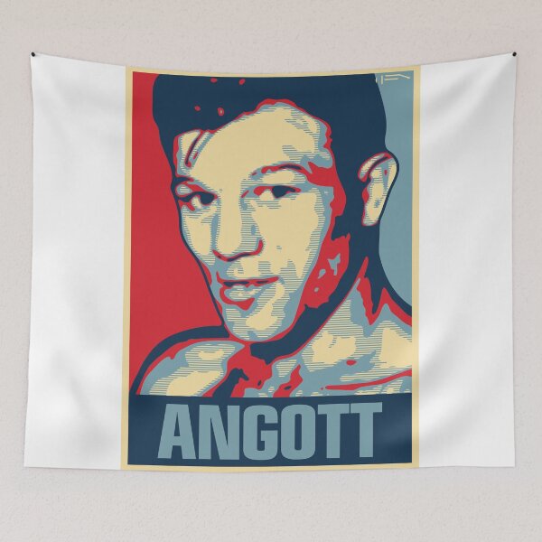 Item preview, Angott designed and sold by DFA.