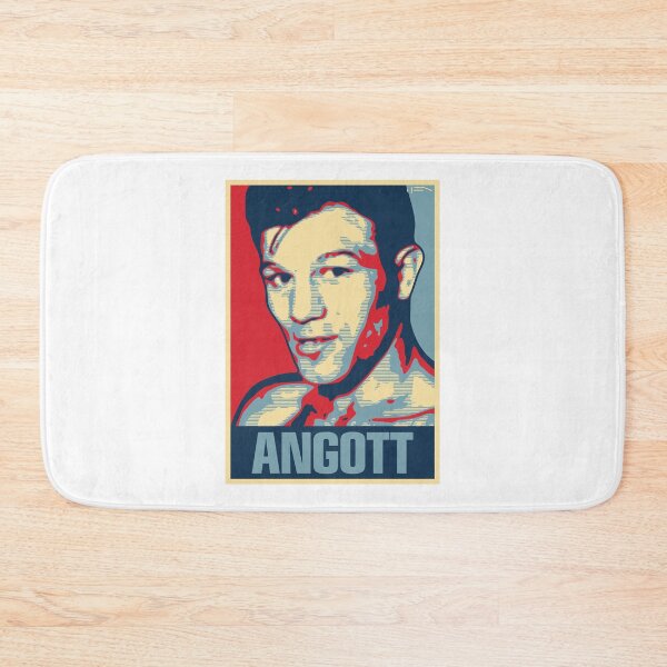 Item preview, Angott designed and sold by DFA.