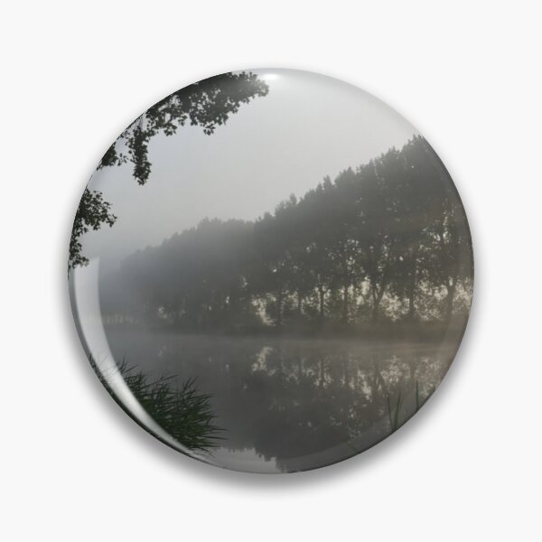 Artikelvorschau, Dawn Martell Cognac dAwakening entworfen und verkauft von Rishstrethphoto.