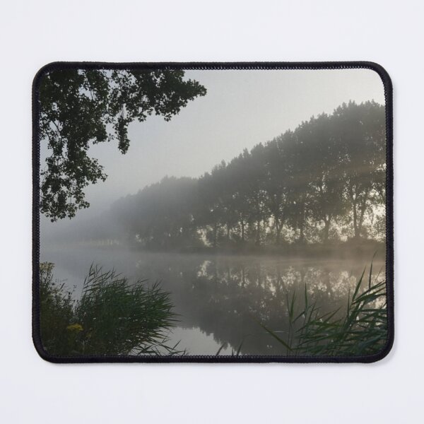 Item preview, Dawn Martell Cognac dAwakening designed and sold by Rishstrethphoto.