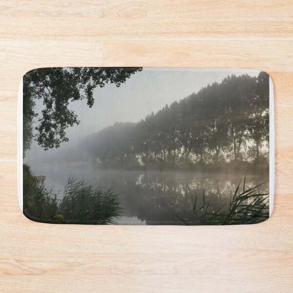 Item preview, Dawn Martell Cognac dAwakening designed and sold by Rishstrethphoto.