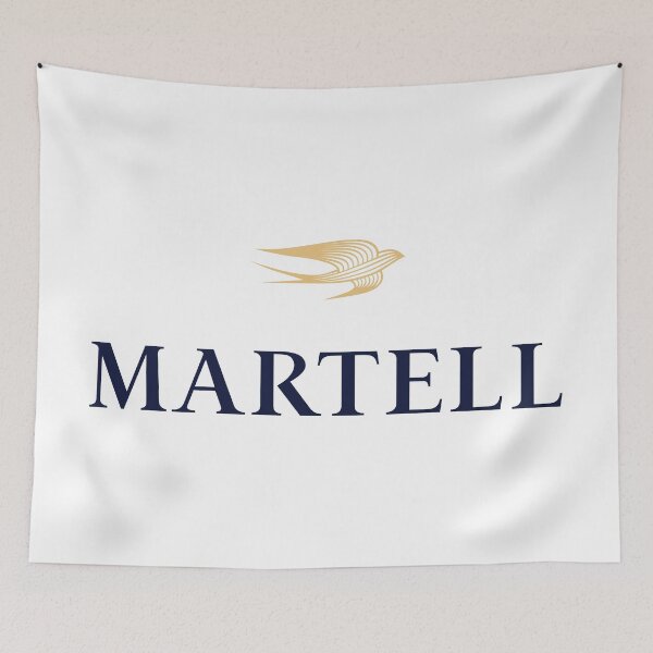 Item preview, Dawn Martell Cognac dAwakening designed and sold by Rishstrethphoto.