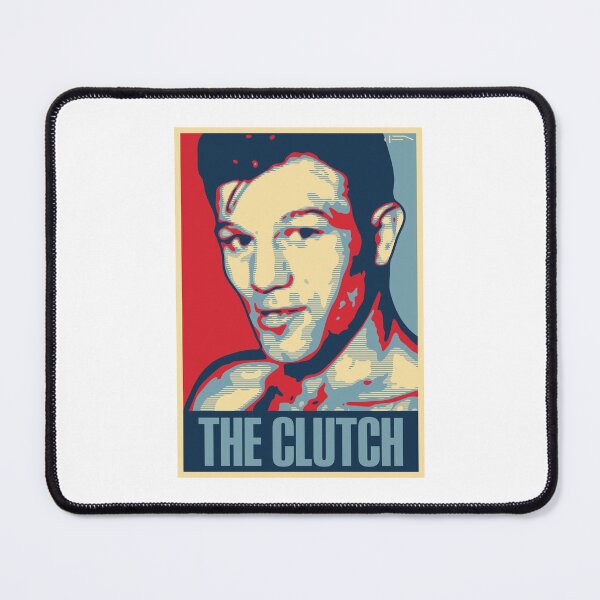 Item preview, The Clutch designed and sold by DFA.