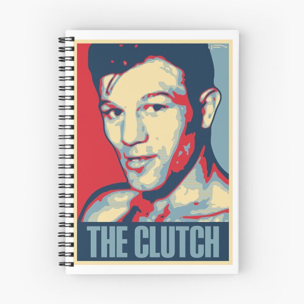 Item preview, The Clutch designed and sold by DFA.