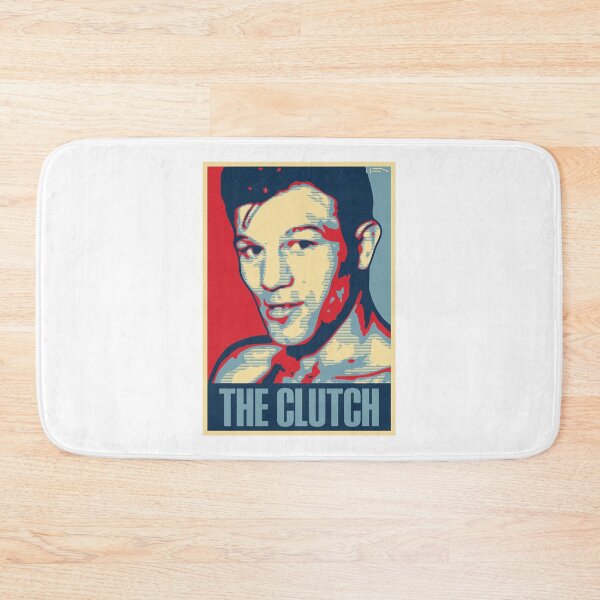 Item preview, The Clutch designed and sold by DFA.