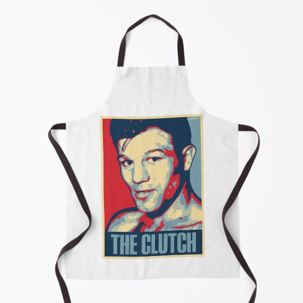 Item preview, The Clutch designed and sold by DFA.