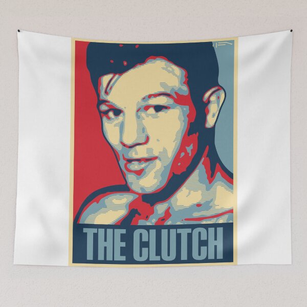 Item preview, The Clutch designed and sold by DFA.