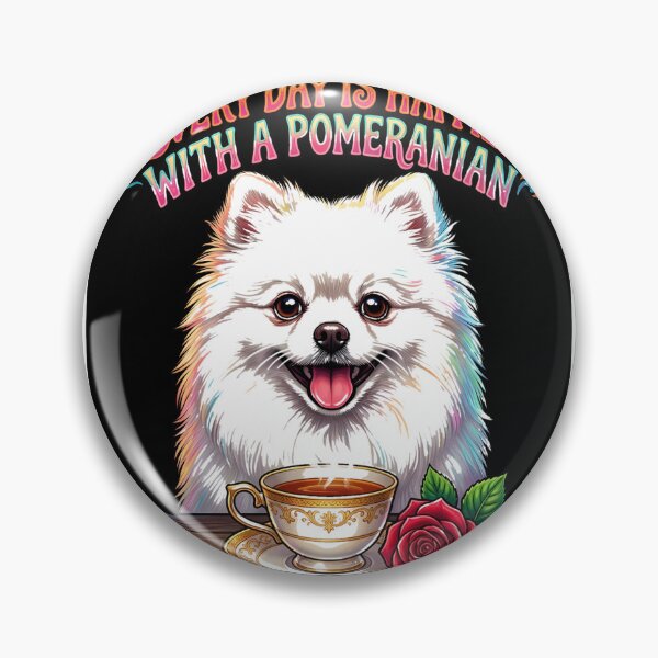 Item preview, Every Day Is a Pet Day Classic T-Shirt designed and sold by ljat14.