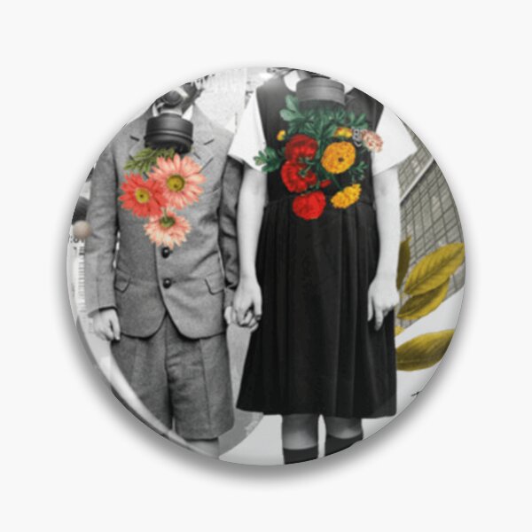 Item preview, Live in the moment designed and sold by bazyassmine.