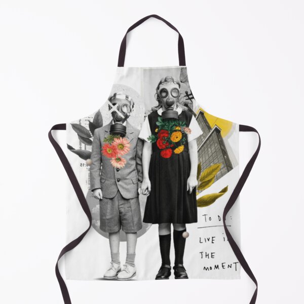 Item preview, Live in the moment designed and sold by bazyassmine.