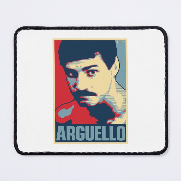 Item preview, Arguello designed and sold by DFA.