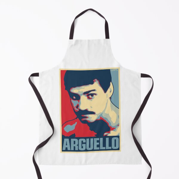 Item preview, Arguello designed and sold by DFA.