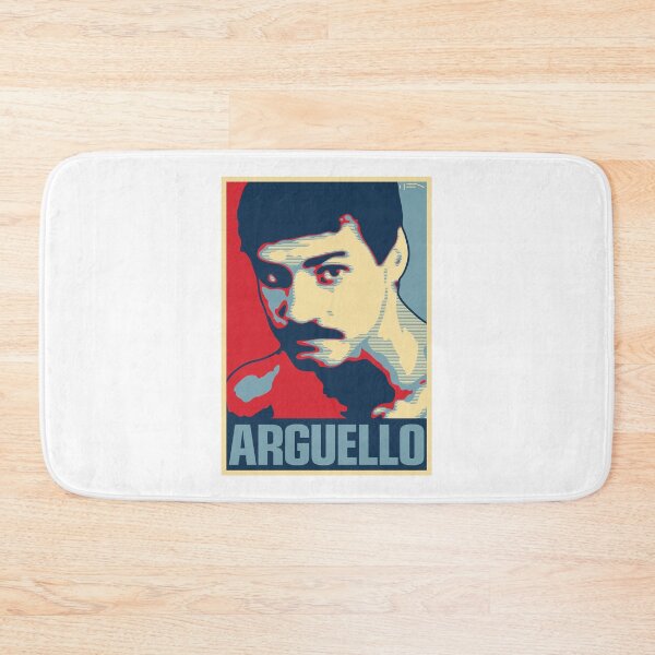 Item preview, Arguello designed and sold by DFA.