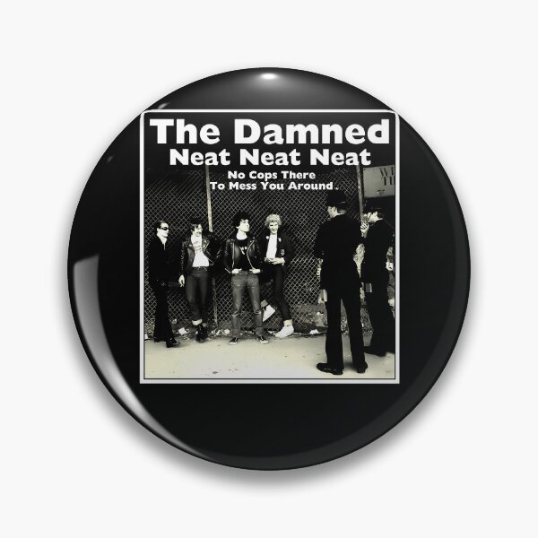 Item preview, Four Musicians Standing Against Wire Mesh Fence Facing designed and sold by SMAGG.