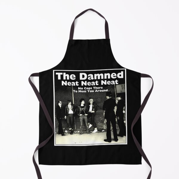 Item preview, Four Musicians Standing Against Wire Mesh Fence Facing designed and sold by SMAGG.