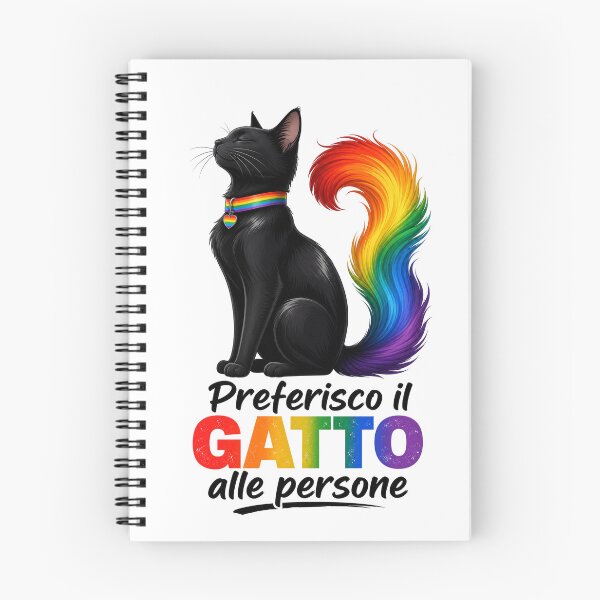 Item preview, Gatto Pride designed and sold by GiaPa78.