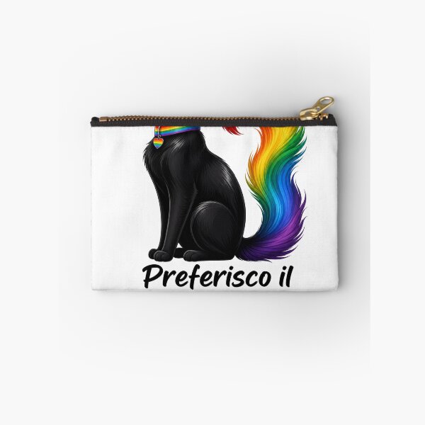 Item preview, Gatto Pride designed and sold by GiaPa78.
