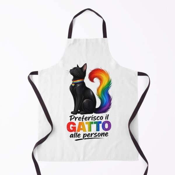 Item preview, Gatto Pride designed and sold by GiaPa78.