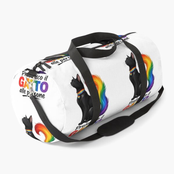 Item preview, Gatto Pride designed and sold by GiaPa78.