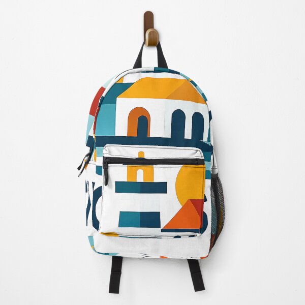 Item preview, Cascais Portugal Travel Souvenir - Santa Marta Lighthouse & Coast Art designed and sold by OzzFrequency.