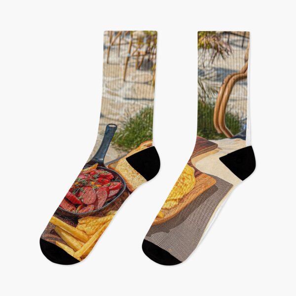 Item preview, Morning Joy Martell Cognac cand Freedom designed and sold by Rishstrethphoto.